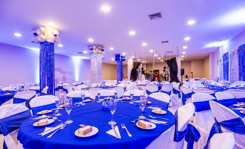 Ribai Hotels - Barranquilla Buitenkant foto